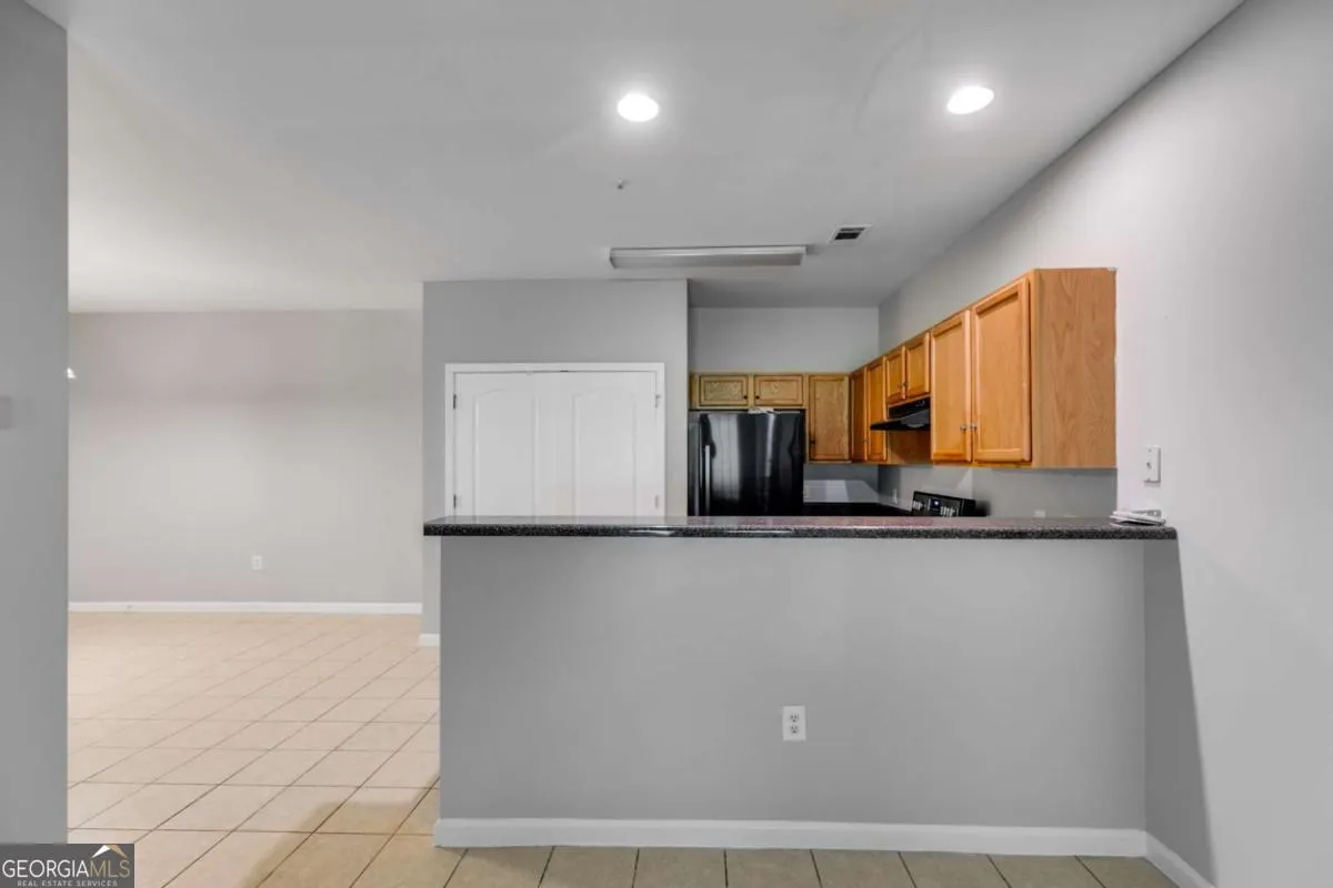 7712 Autry Cir — photo 3 of 27