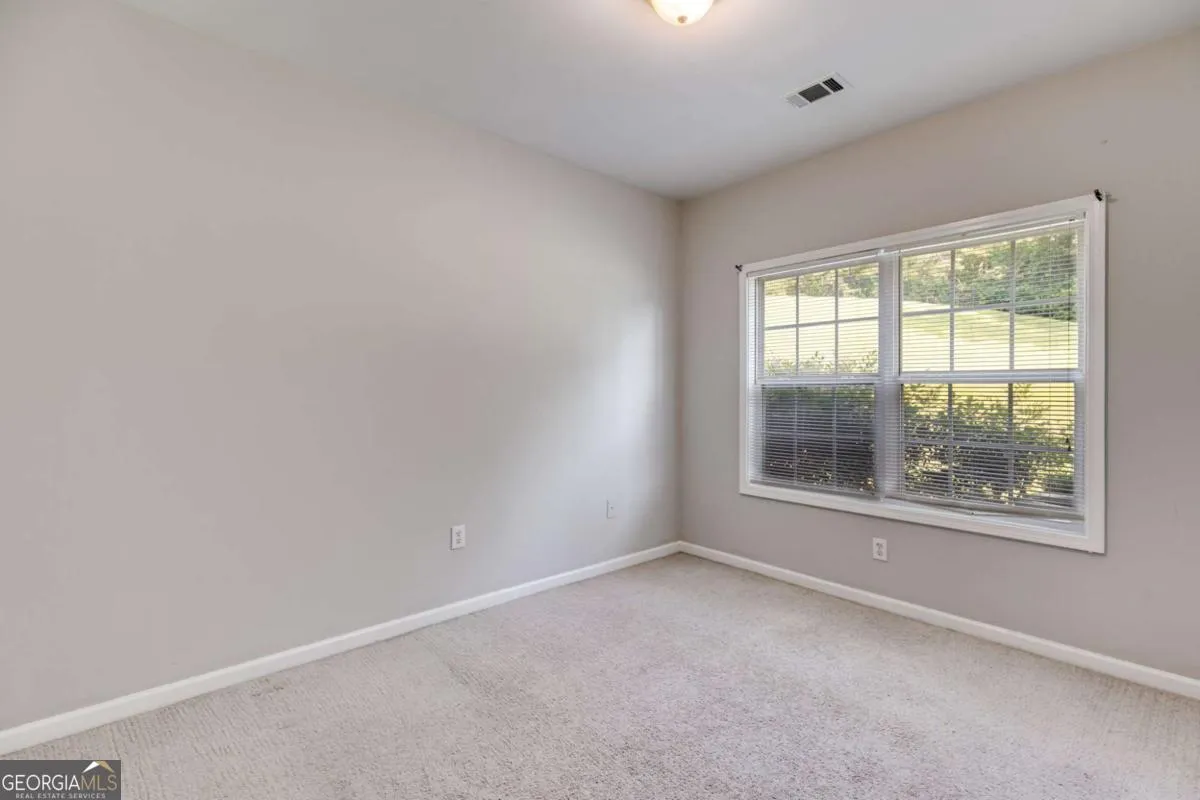 7712 Autry Cir — photo 10 of 27