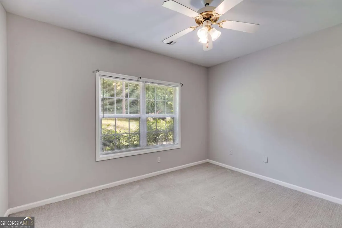 7712 Autry Cir — photo 27 of 27