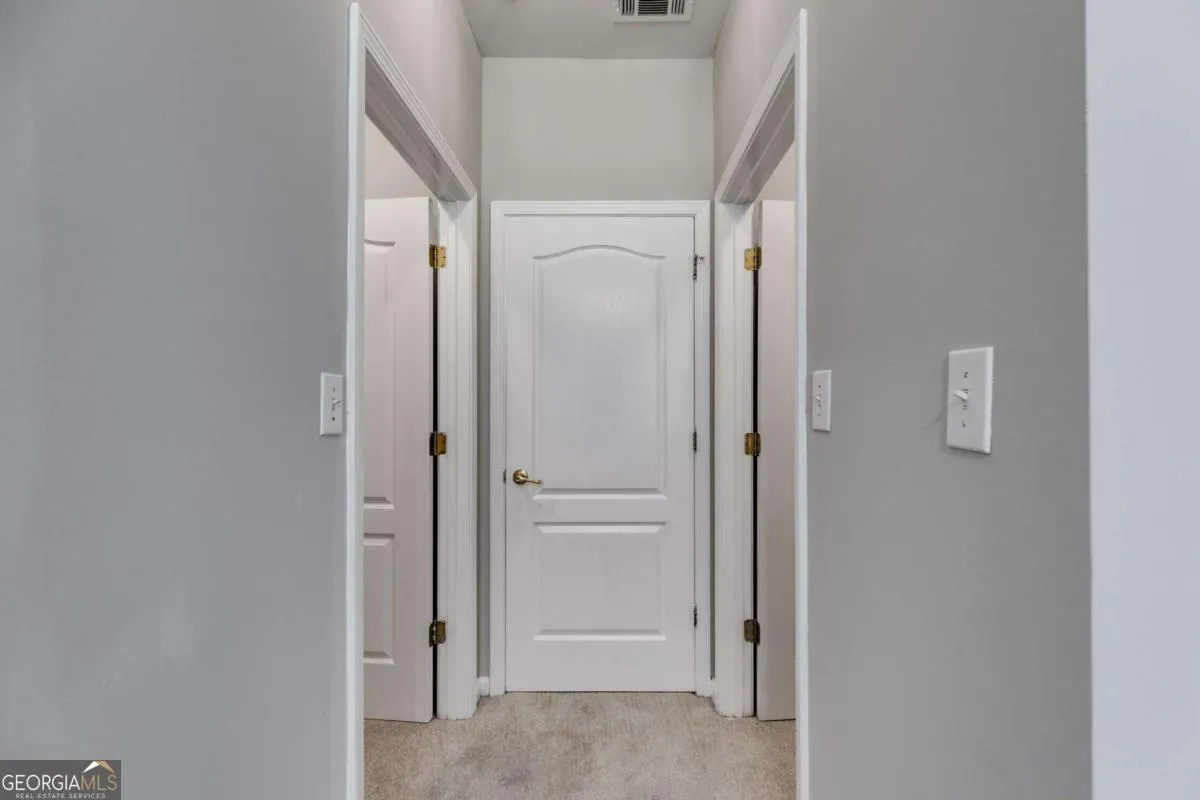 7712 Autry Cir — photo 6 of 27