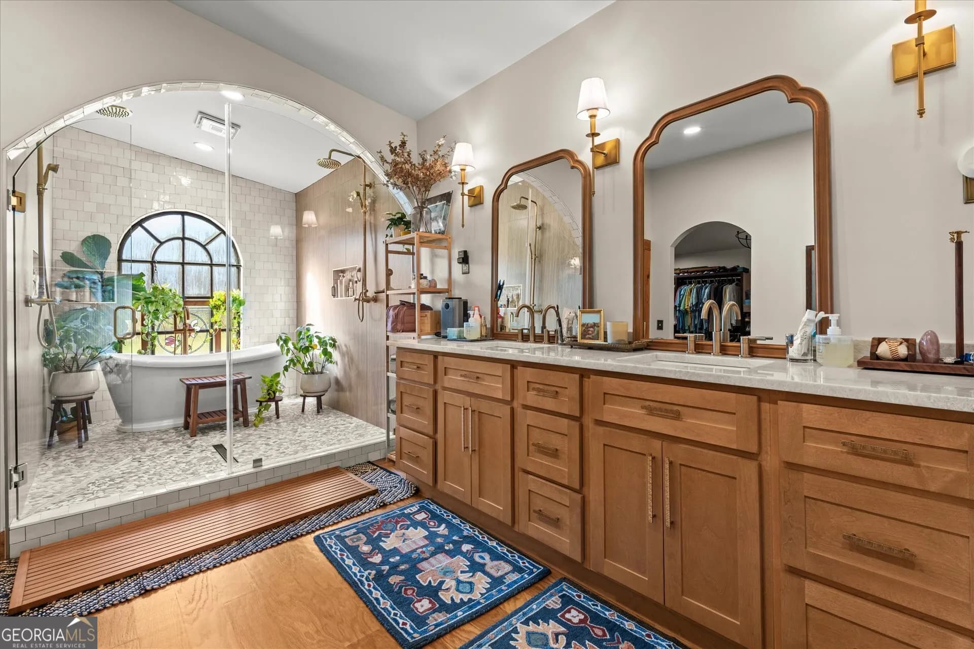 109 Briarwood Dr — photo 17 of 40