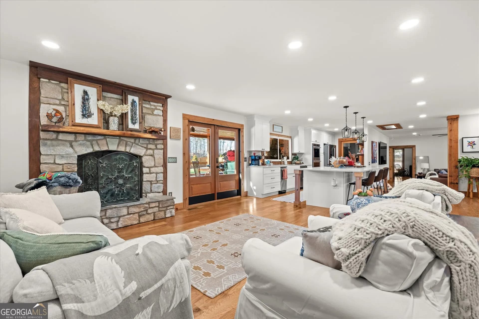 109 Briarwood Dr — photo 35 of 40