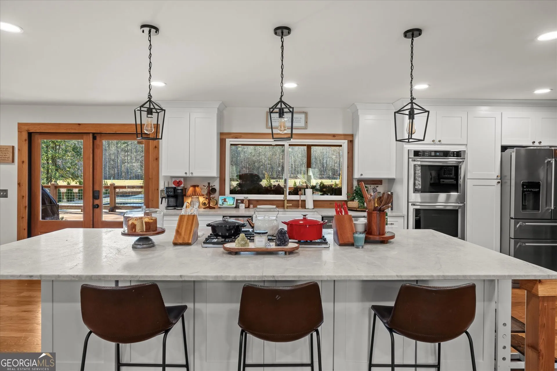109 Briarwood Dr — photo 40 of 40
