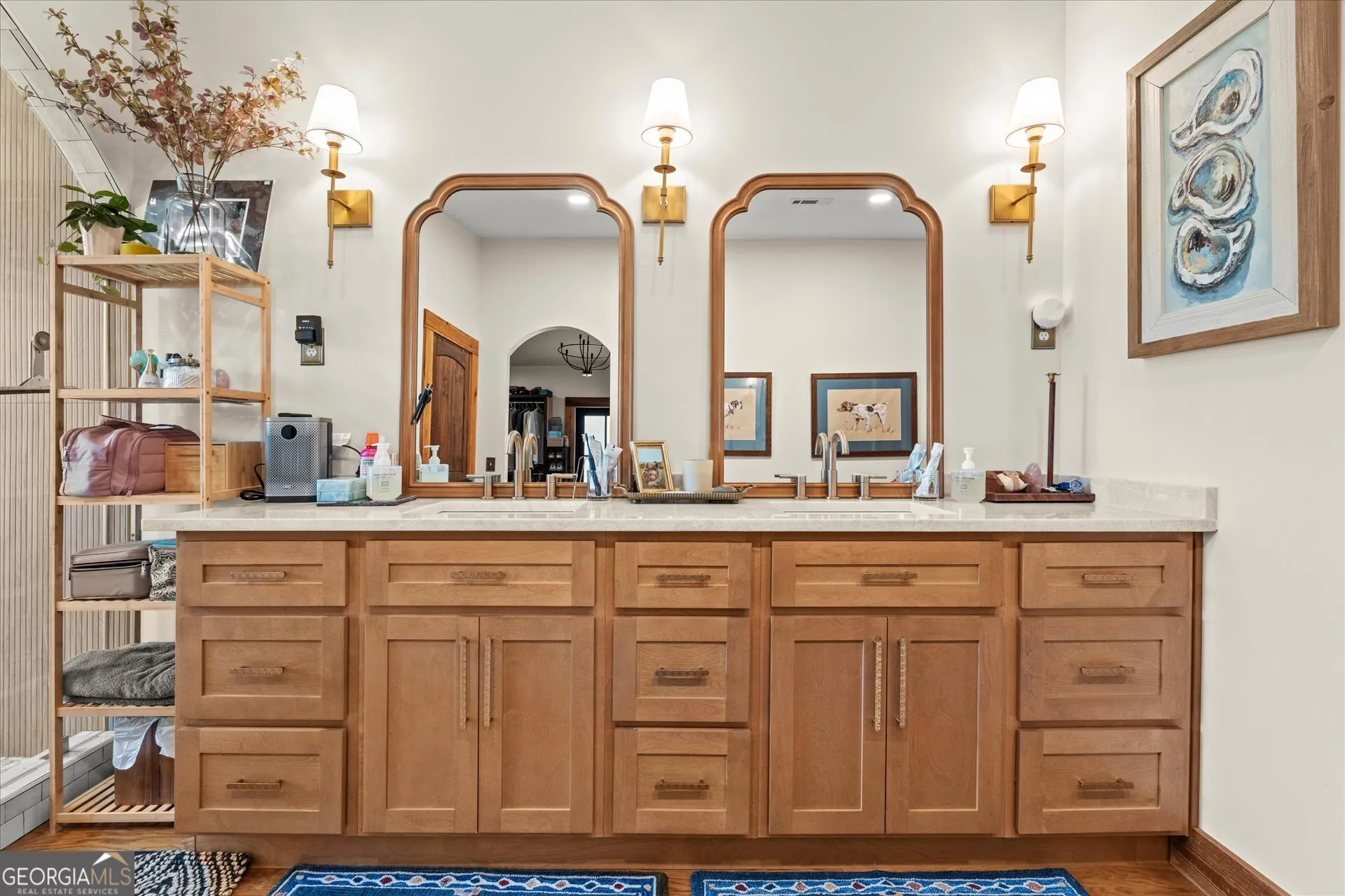 109 Briarwood Dr — photo 18 of 40