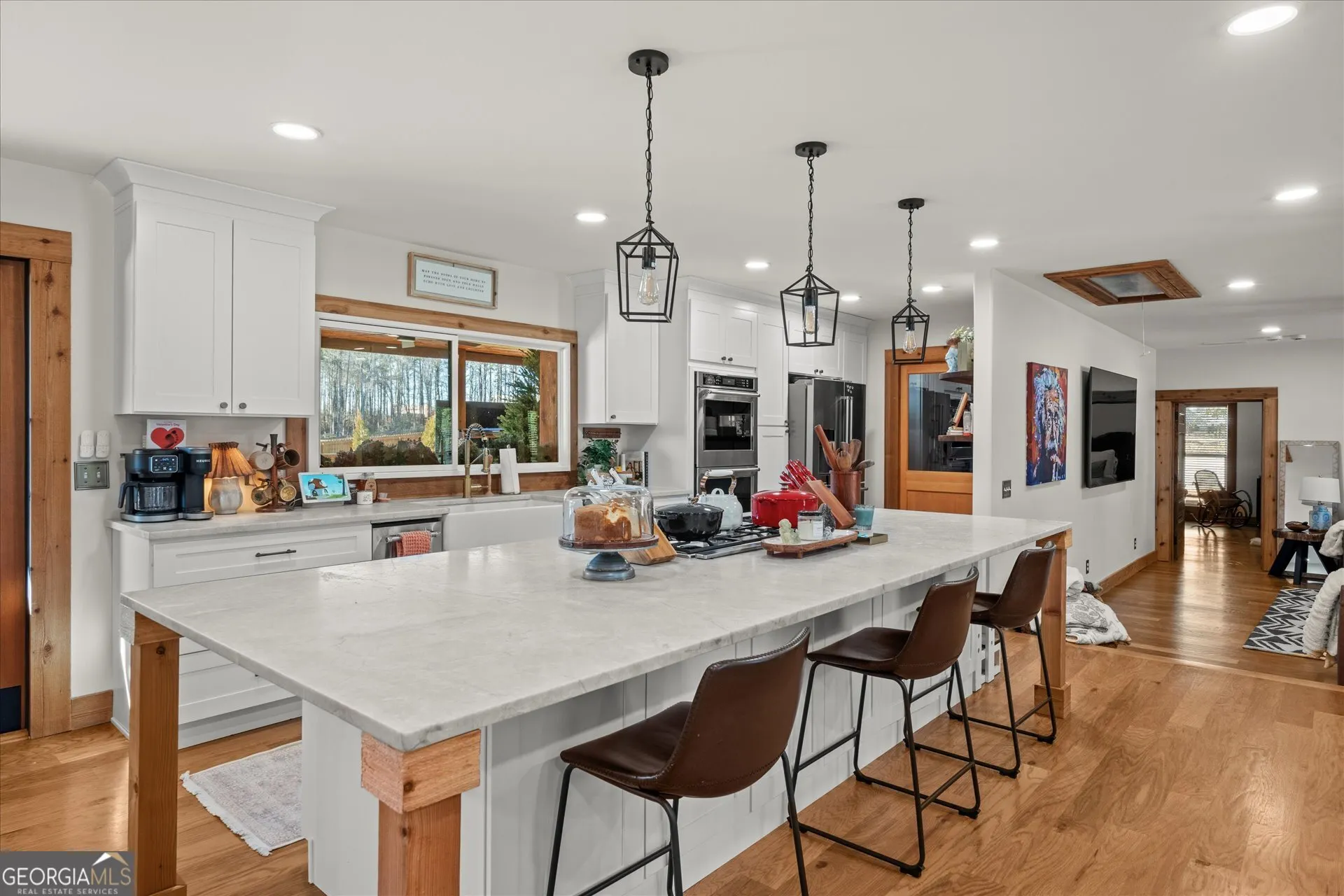 109 Briarwood Dr — photo 39 of 40