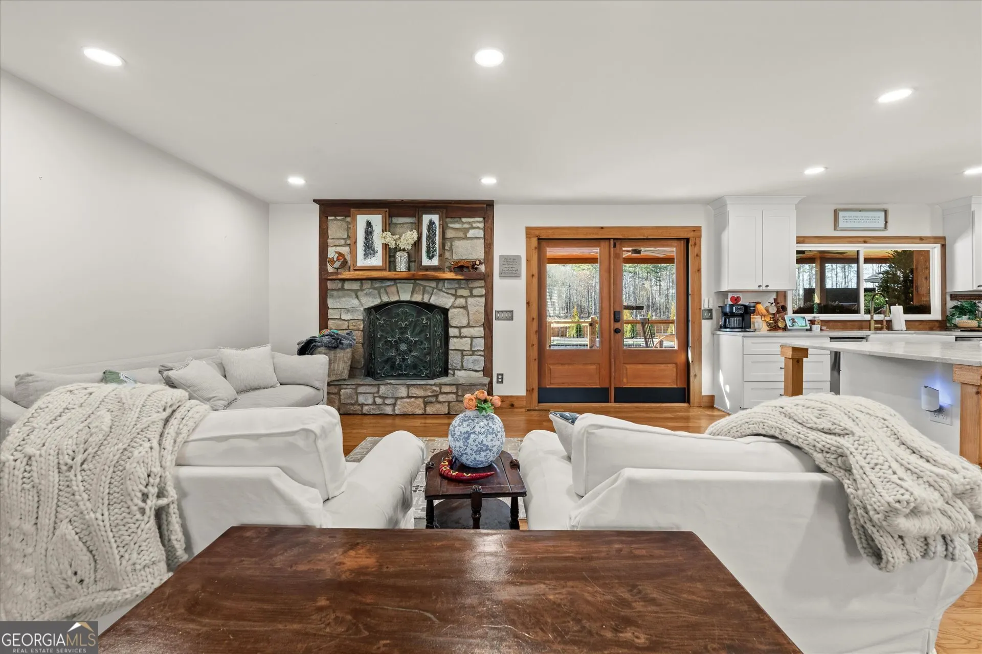 109 Briarwood Dr — photo 36 of 40