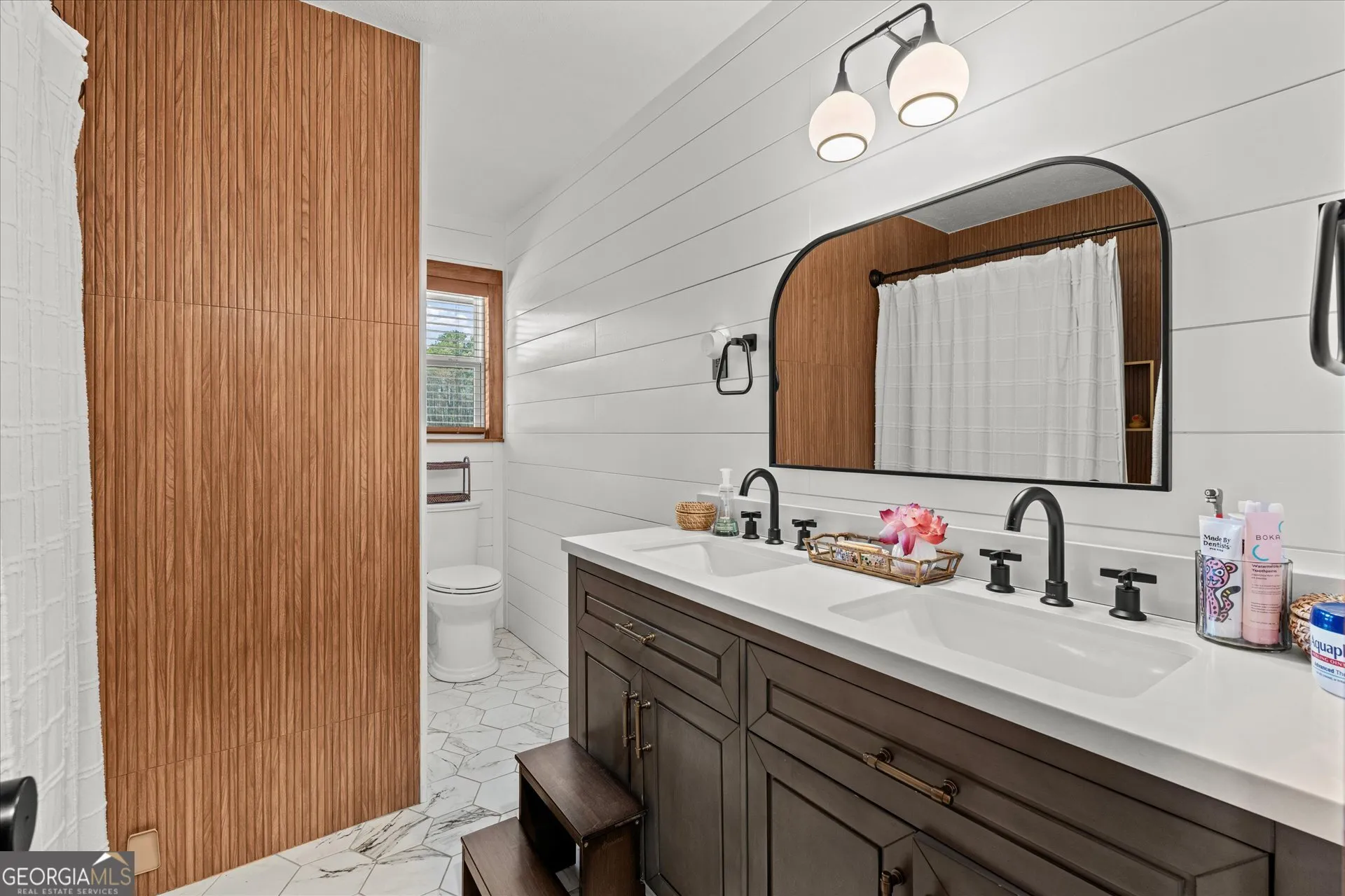 109 Briarwood Dr — photo 31 of 40