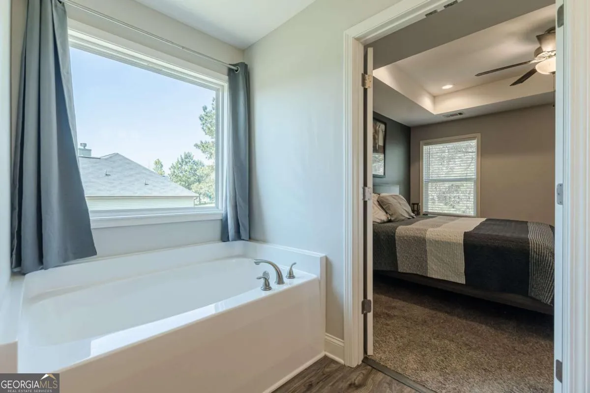 123 Mulberry Dr — photo 36 of 47