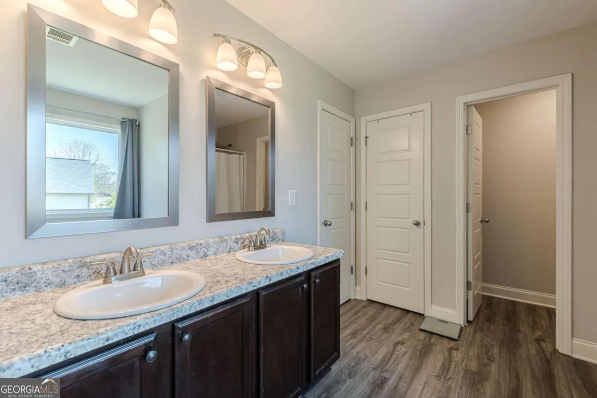 123 Mulberry Dr — photo 34 of 47