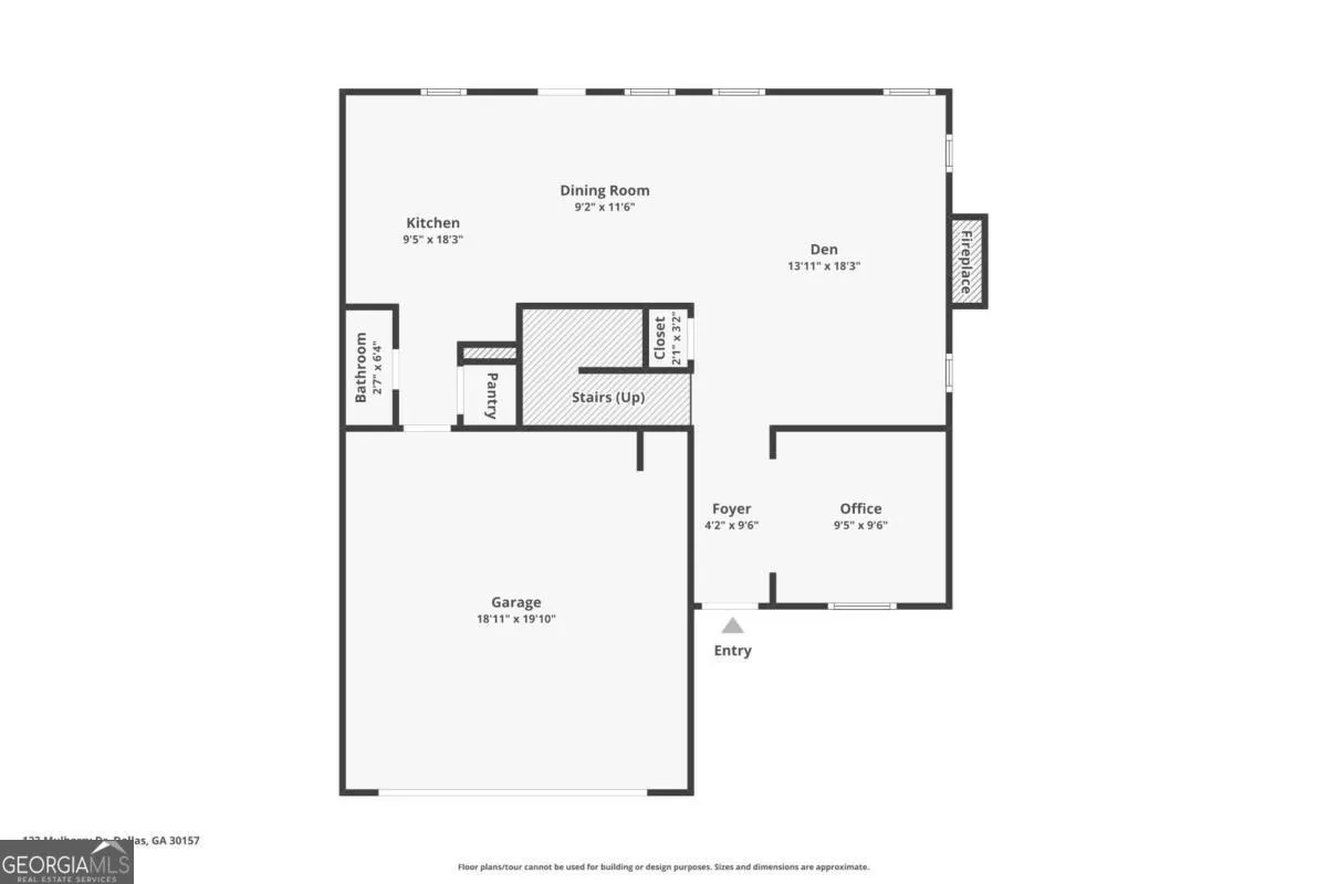 123 Mulberry Dr — photo 39 of 47