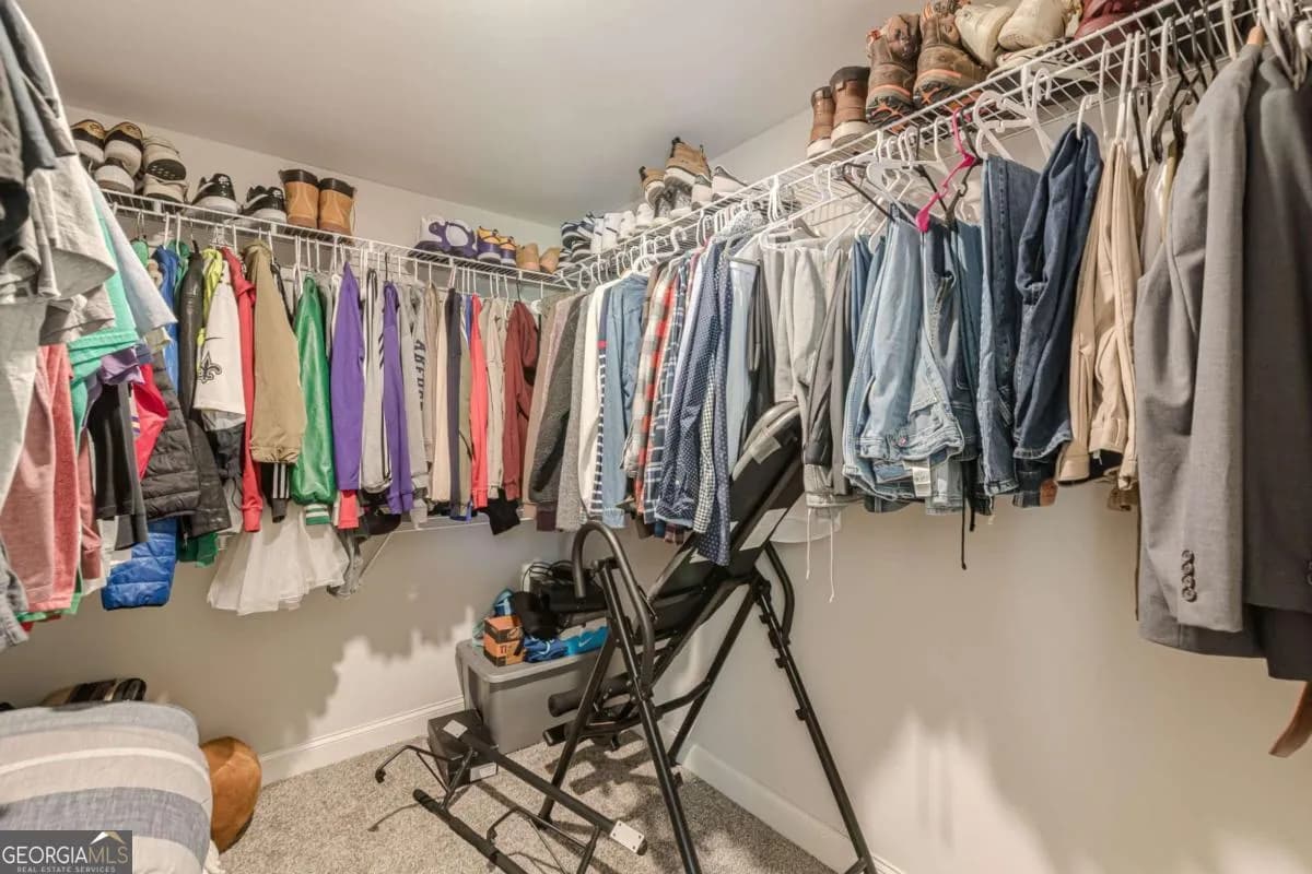 123 Mulberry Dr — photo 38 of 47