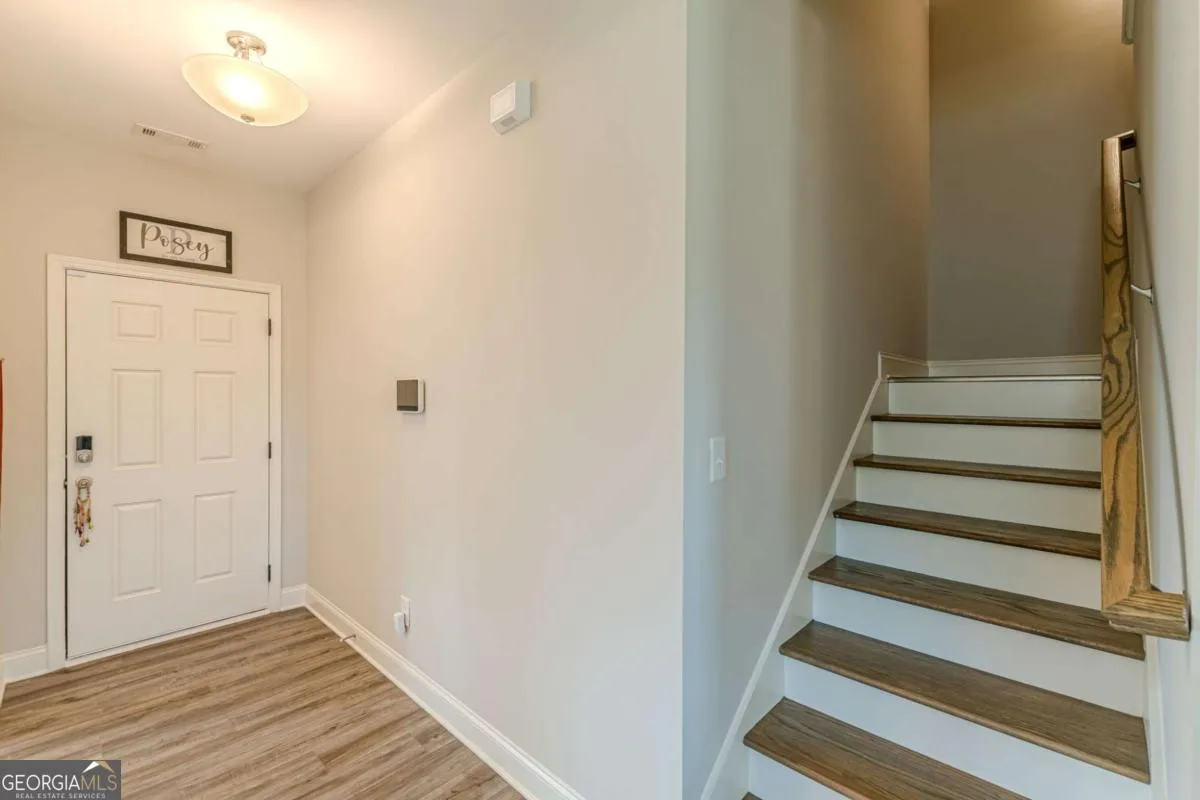 123 Mulberry Dr — photo 47 of 47