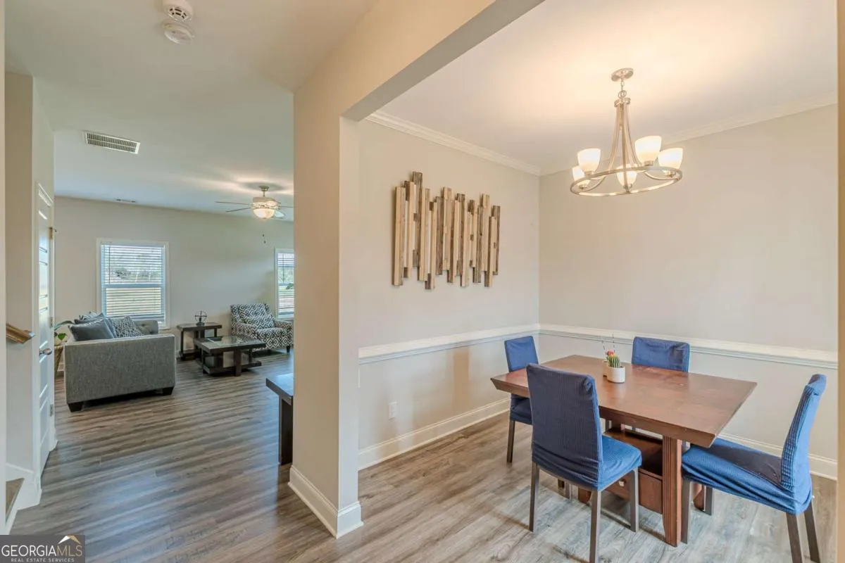 123 Mulberry Dr — photo 43 of 47