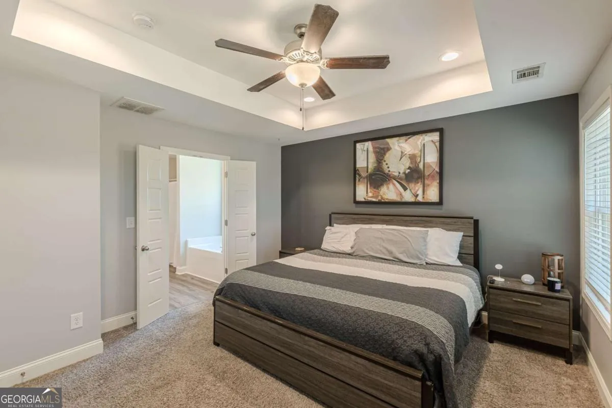 123 Mulberry Dr — photo 31 of 47