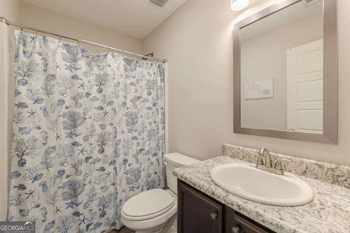 123 Mulberry Dr — photo 23 of 47