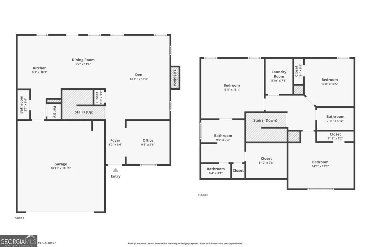 123 Mulberry Dr — photo 41 of 47
