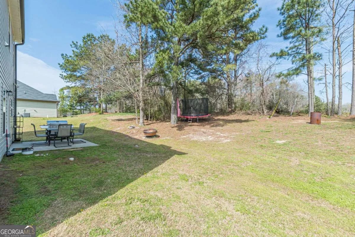 123 Mulberry Dr — photo 24 of 47