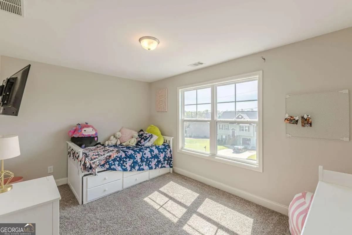 123 Mulberry Dr — photo 21 of 47