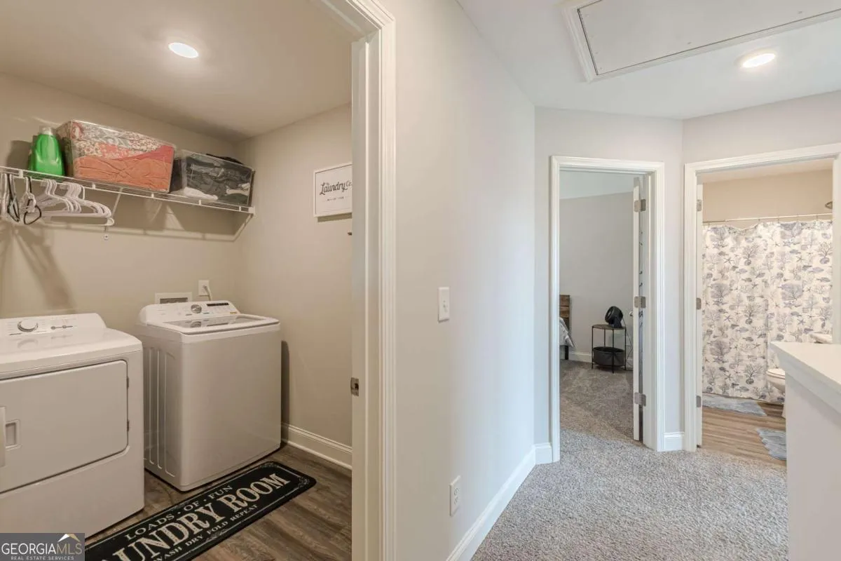 123 Mulberry Dr — photo 28 of 47