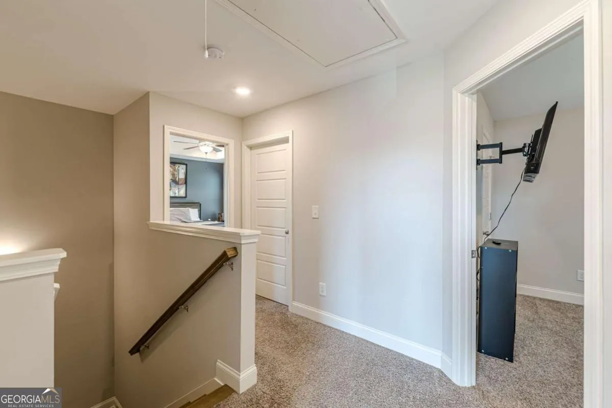 123 Mulberry Dr — photo 20 of 47