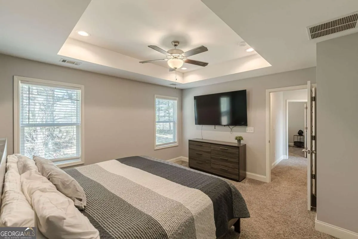 123 Mulberry Dr — photo 33 of 47