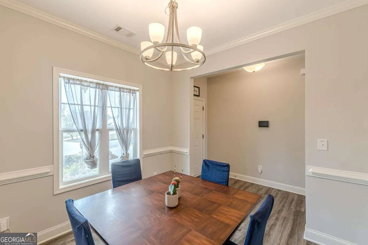 123 Mulberry Dr — photo 45 of 47
