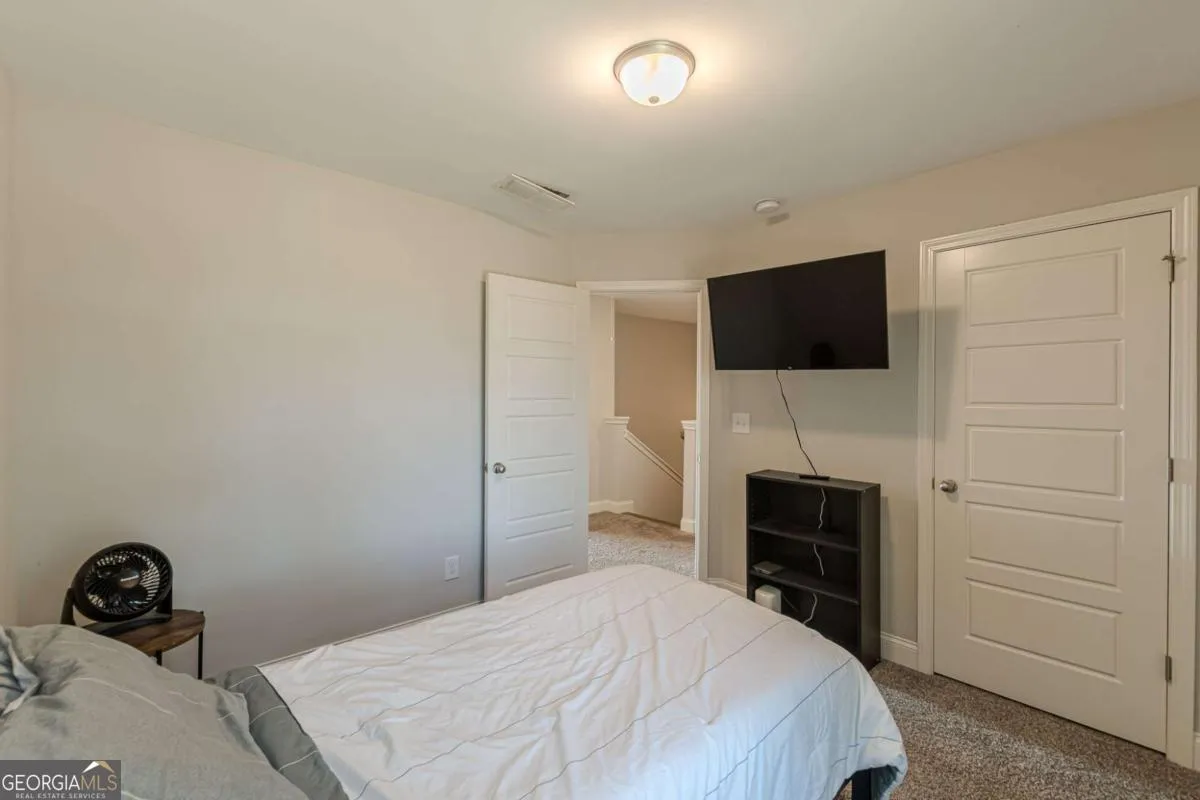 123 Mulberry Dr — photo 27 of 47