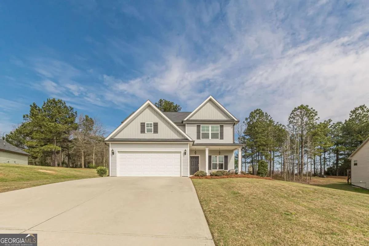 123 Mulberry Dr — photo 42 of 47
