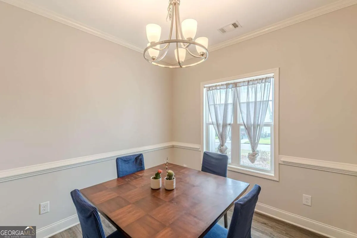 123 Mulberry Dr — photo 44 of 47