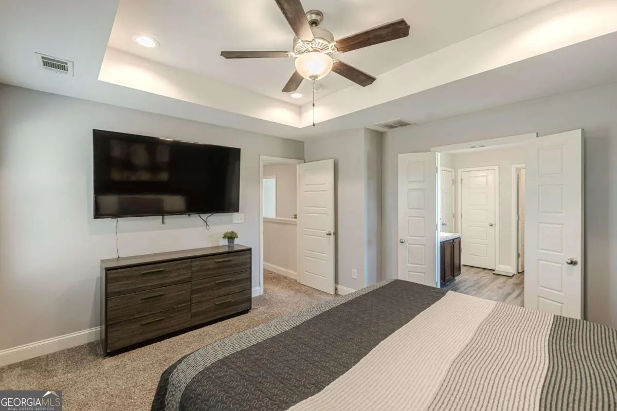 123 Mulberry Dr — photo 32 of 47