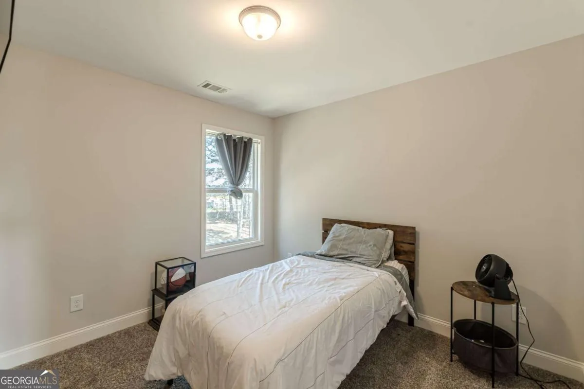 123 Mulberry Dr — photo 26 of 47
