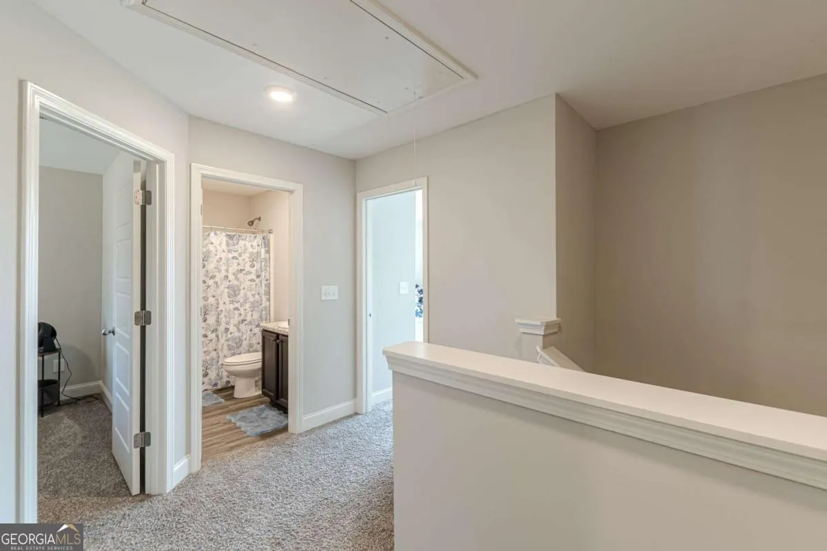 123 Mulberry Dr — photo 29 of 47