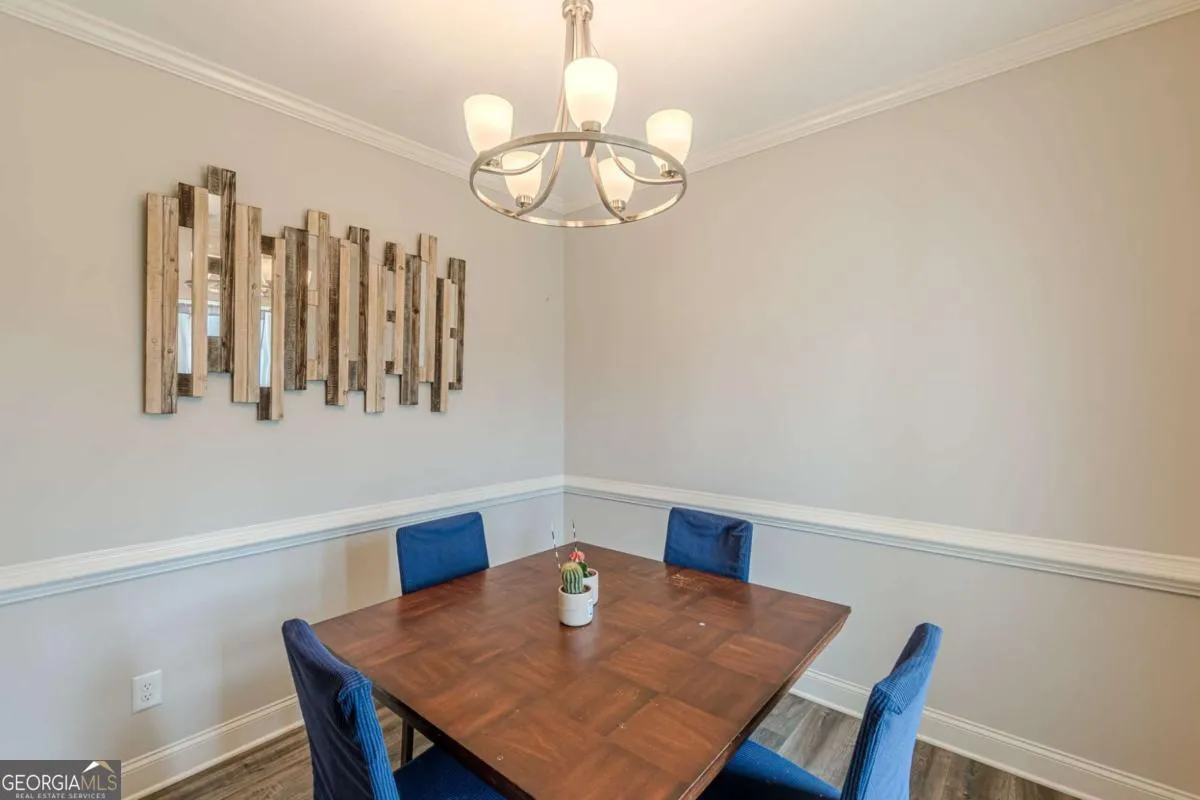 123 Mulberry Dr — photo 46 of 47