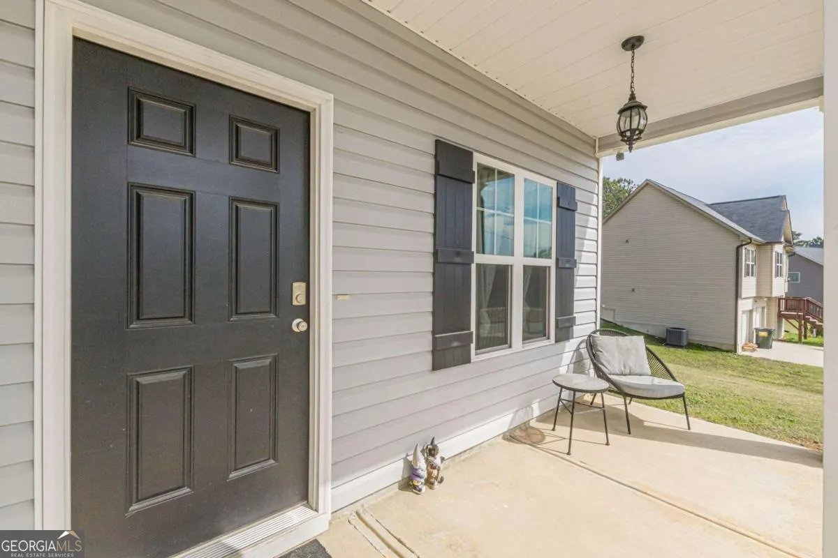 123 Mulberry Dr — photo 35 of 47