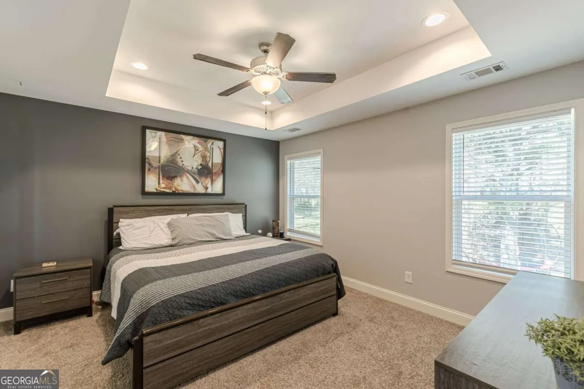 123 Mulberry Dr — photo 30 of 47