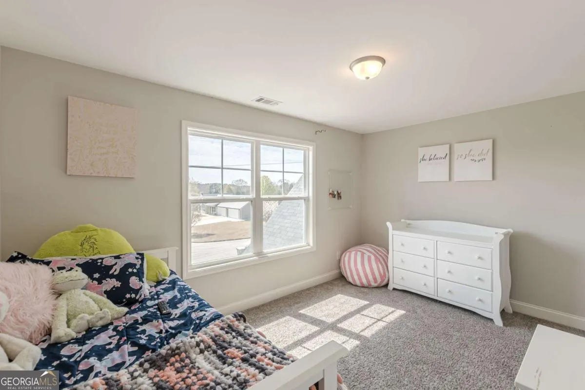 123 Mulberry Dr — photo 22 of 47
