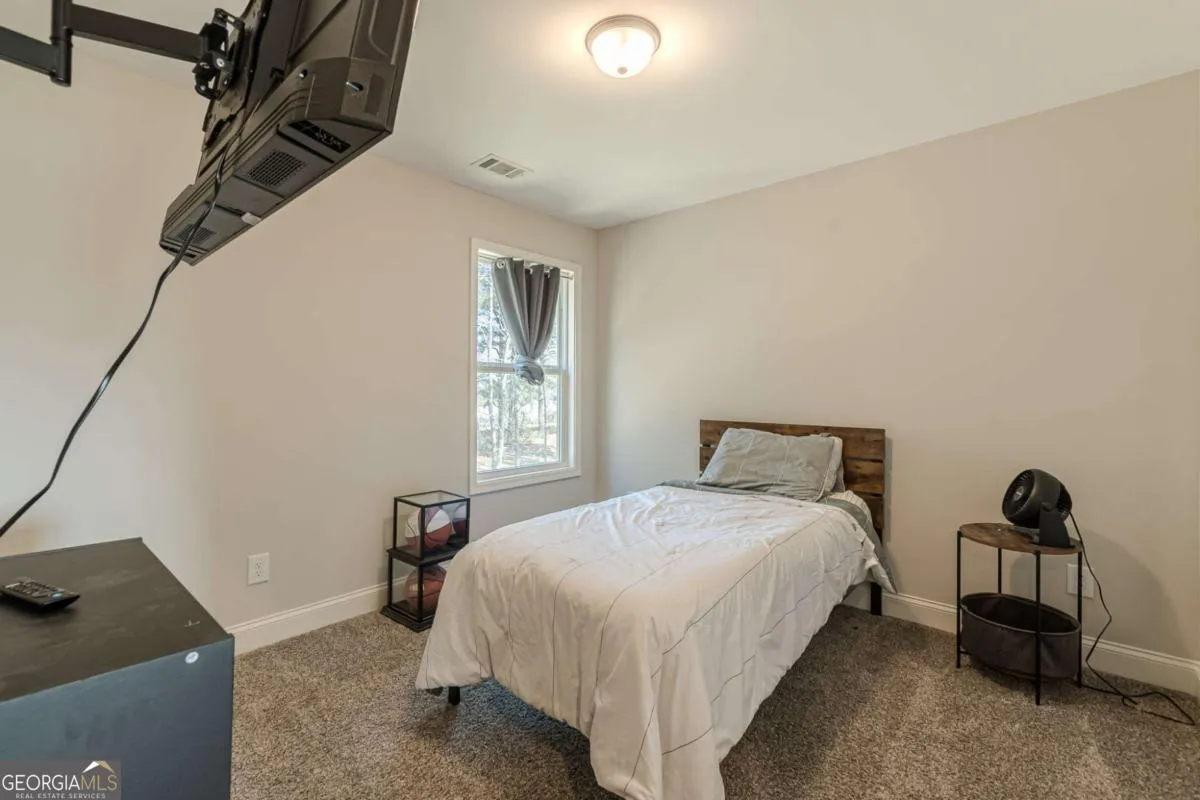 123 Mulberry Dr — photo 25 of 47