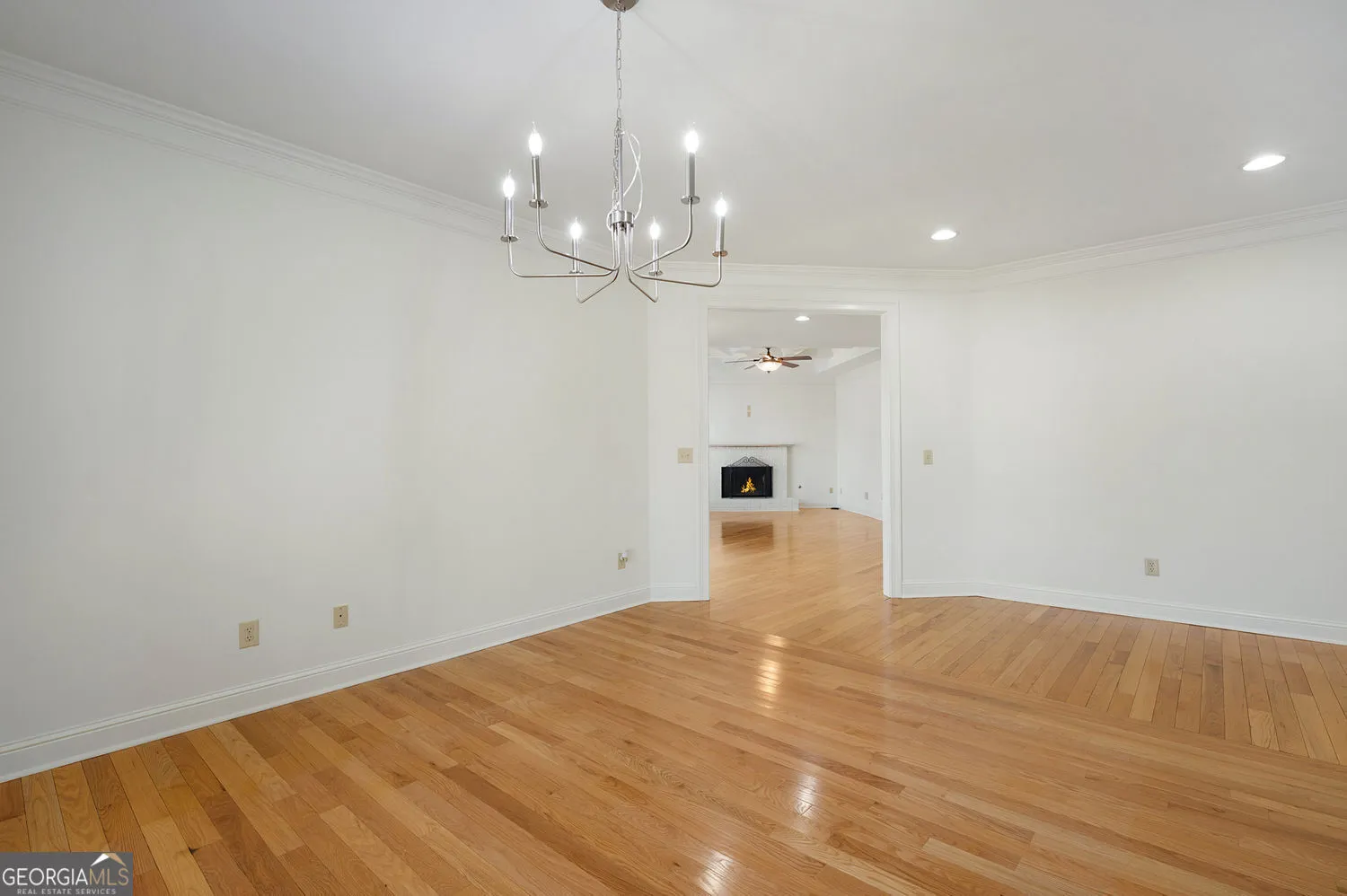 170 Tuscany Trl — photo 17 of 79