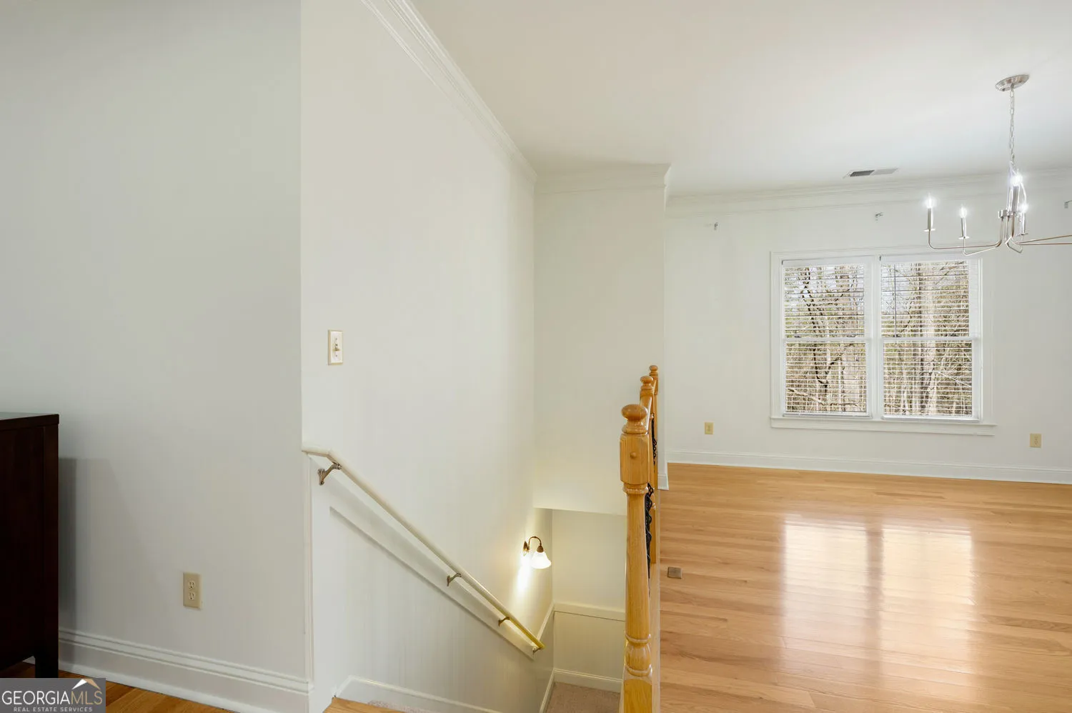 170 Tuscany Trl — photo 19 of 79