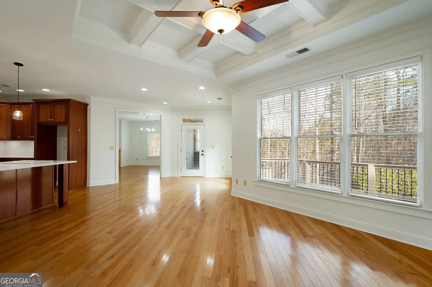 170 Tuscany Trl — photo 12 of 79