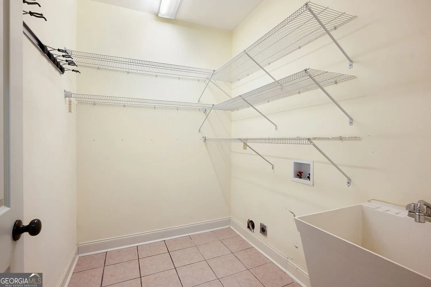 170 Tuscany Trl — photo 39 of 79