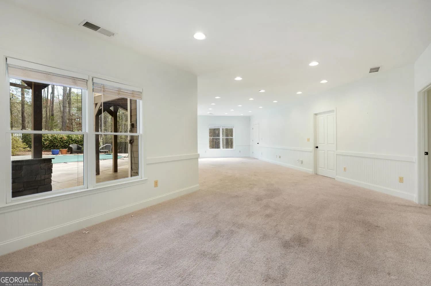 170 Tuscany Trl — photo 42 of 79