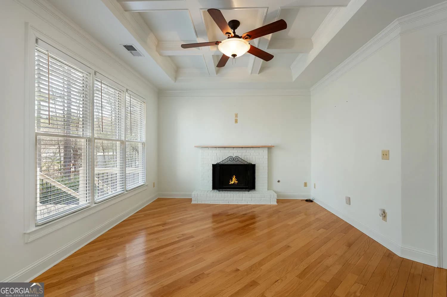 170 Tuscany Trl — photo 16 of 79