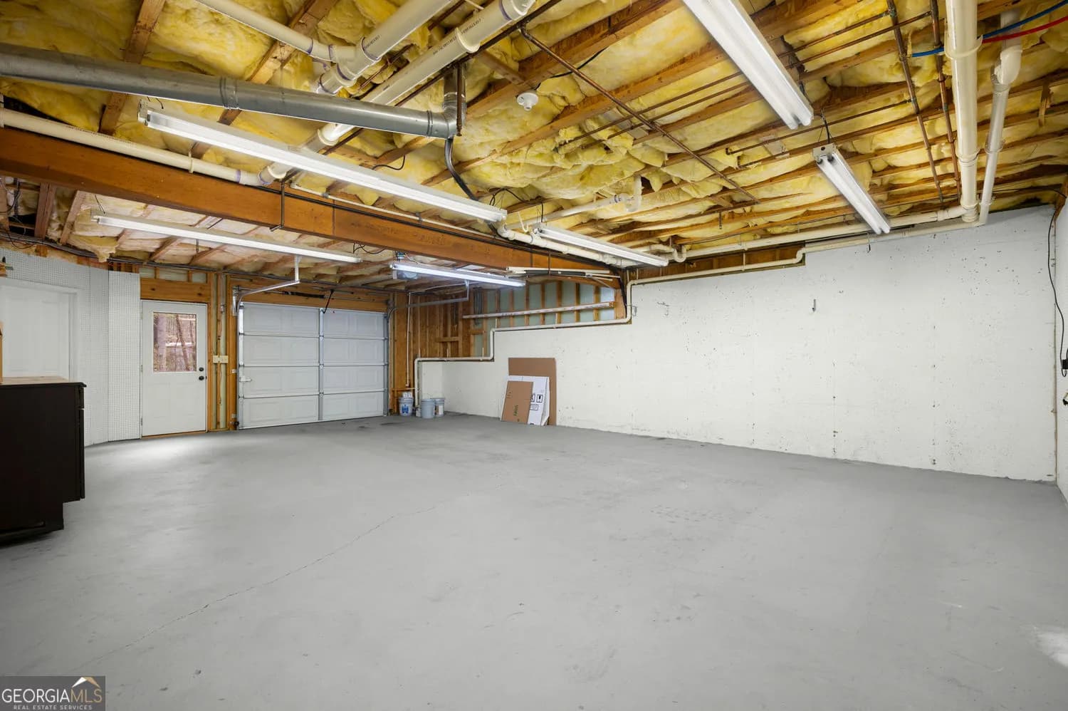 170 Tuscany Trl — photo 67 of 79