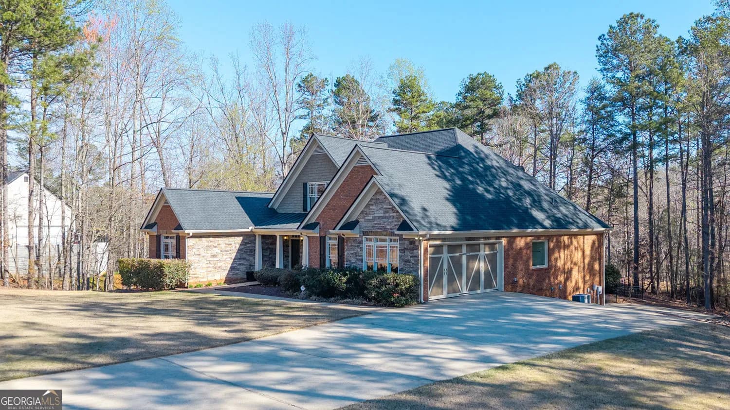 170 Tuscany Trl — photo 13 of 79