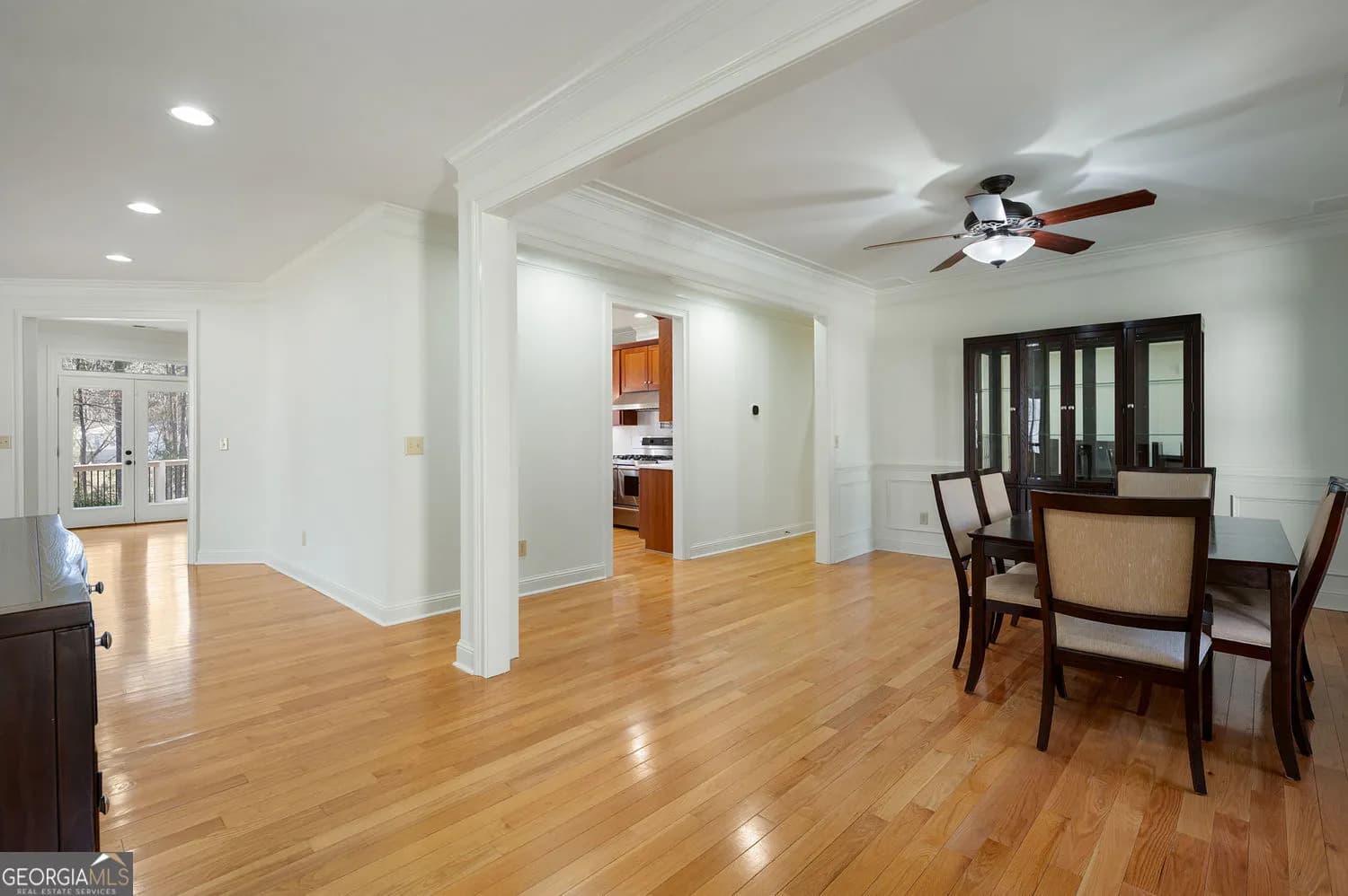 170 Tuscany Trl — photo 5 of 79