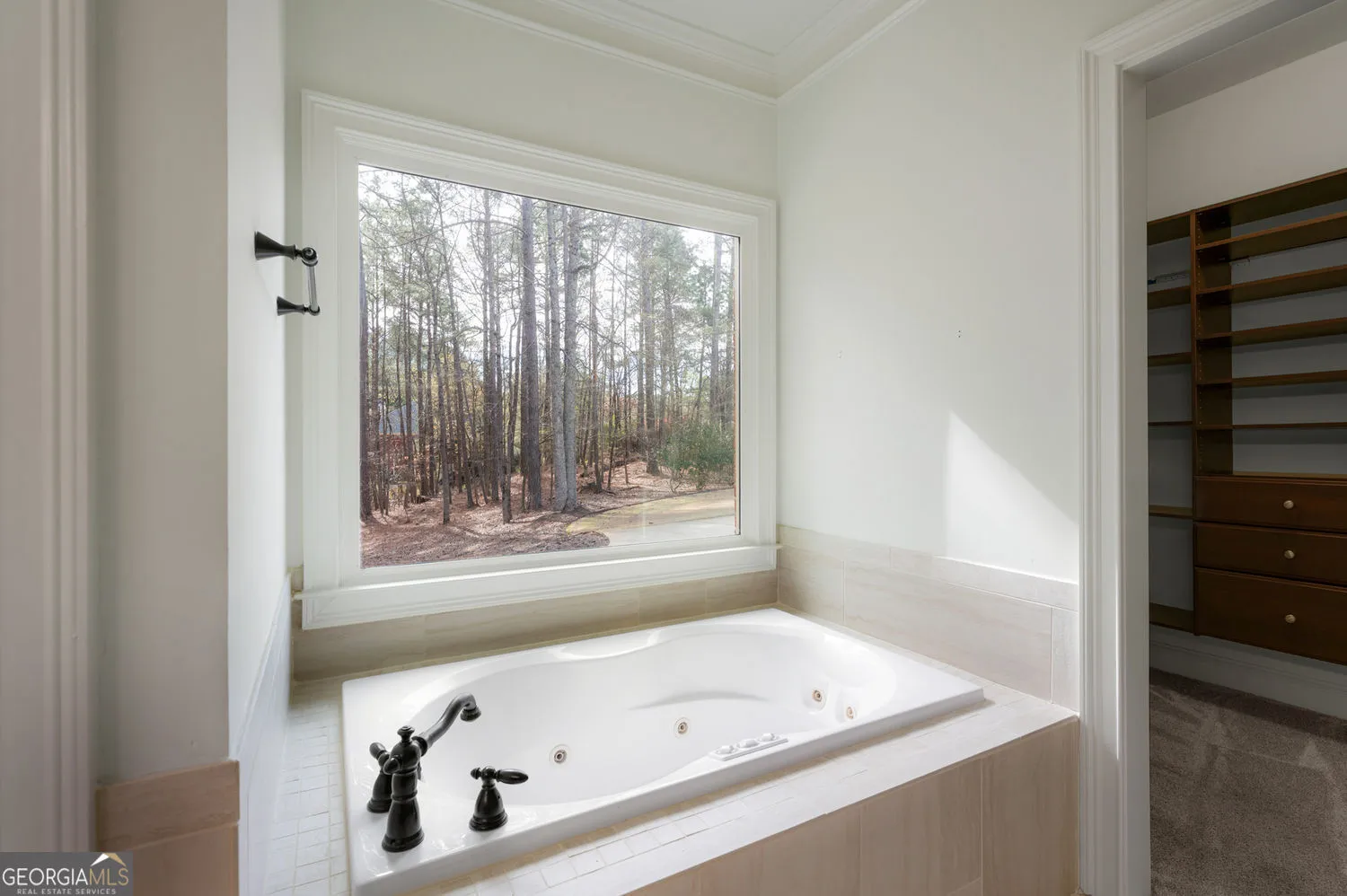 170 Tuscany Trl — photo 26 of 79