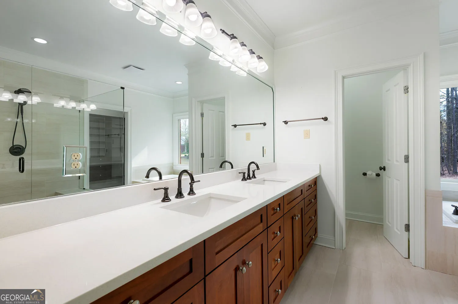 170 Tuscany Trl — photo 23 of 79