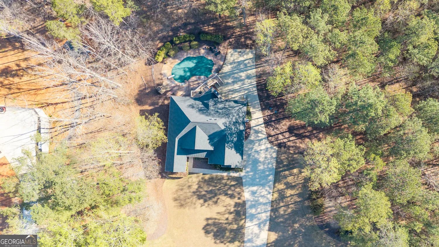 170 Tuscany Trl — photo 76 of 79