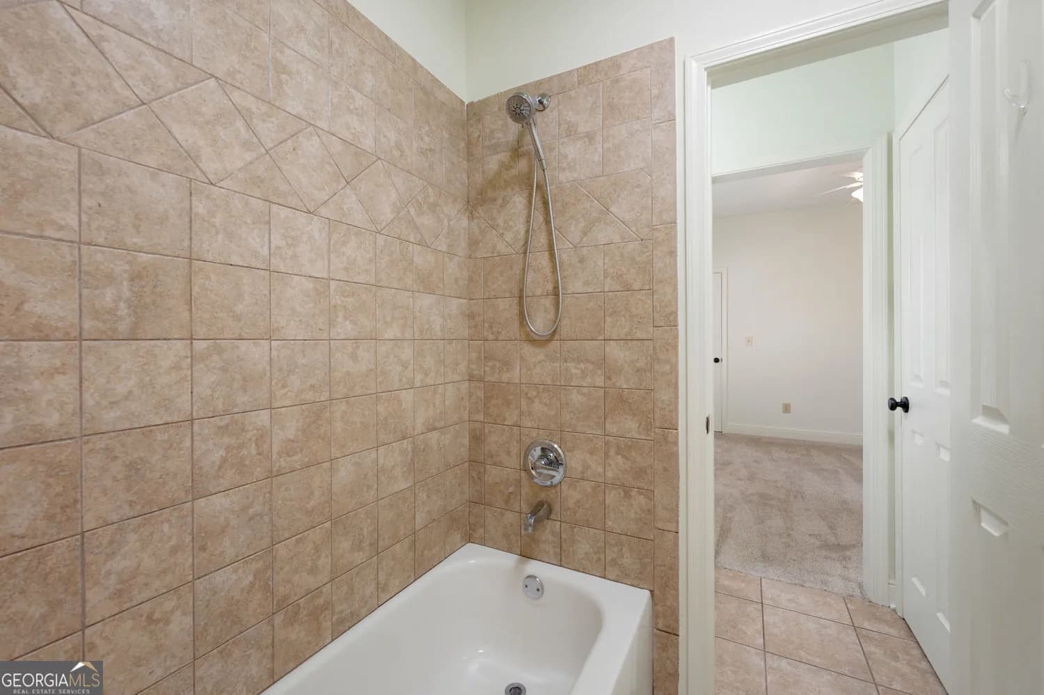 170 Tuscany Trl — photo 33 of 79